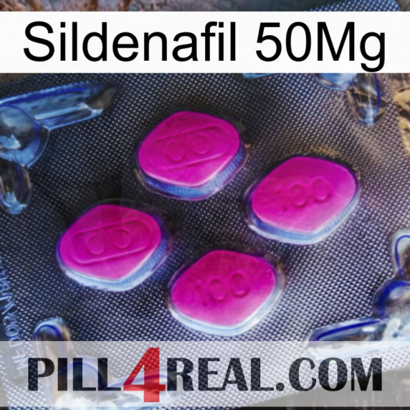 Sildenafil 50Mg 02.jpg